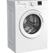 Пральна машина вузька BEKO WUE6511XWW